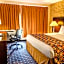 Elmhurst Hotel