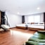 Gyeongju Shilla Boutique Hotel Premium