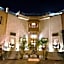 Sillage Palace Sky & Spa