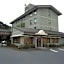 Hotel Route Inn Court Karuizawa