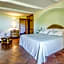 Hotel Monte Turri - Adults Only