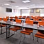 Holiday Inn Express & Suites Selma By IHG