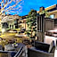 Luxury Hotel Kazenokaori MORI Premier