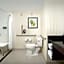 Fairfield Inn & Suites by Marriott Baltimore Bwi Airport