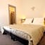 Hotel Frate Sole