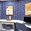 Hampton Inn By Hilton & Suites Lanett/West Point