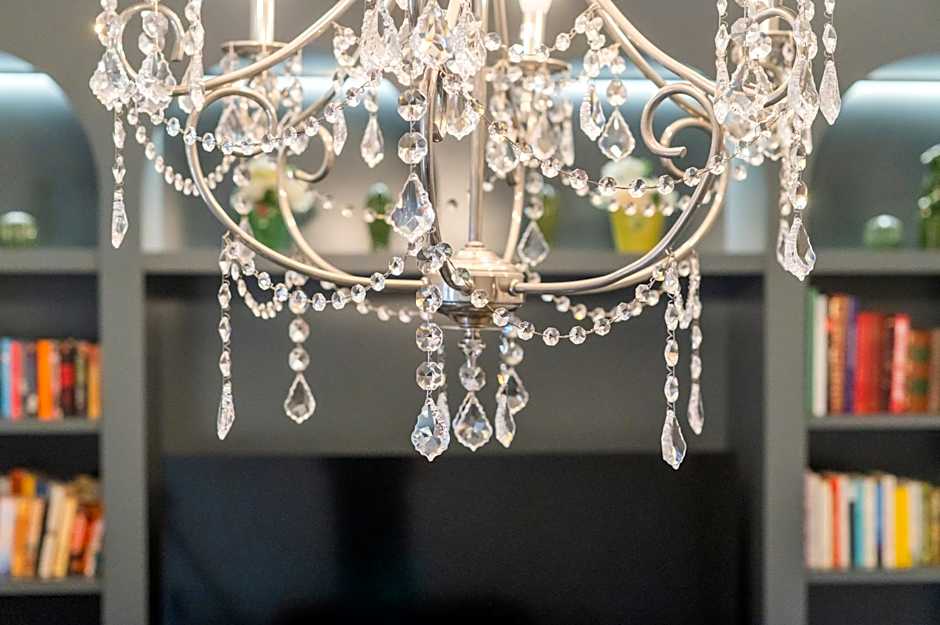 Lisboa Prata Boutique Hotel