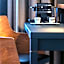 Radisson Blu, Basel