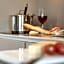 Brera Serviced Apartments Munich Schwabing