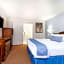 Days Inn by Wyndham Hampton
