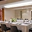 Ramada by Wyndham Aligarh GT Road