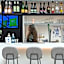 ibis Styles Delft City Centre