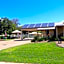 Country Roads Motor Inn Gayndah
