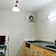 Sai no Tsuno Guest House