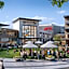 Staybridge Suites Lincolnshire By IHG
