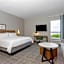 Staybridge Suites Winter Haven Auburndale By IHG