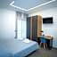 Residence le Palme