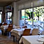 Gran Hotel Toledo