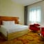 Courtyard by Marriott Budapest City Center