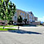 Fairfield Inn & Suites by Marriott Redding