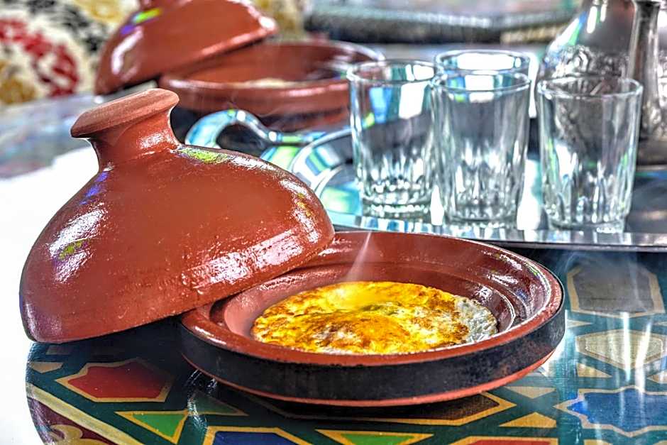 Riad Razoli Sidi Fateh
