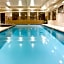 Holiday Inn Express & Suites Kanab By IHG