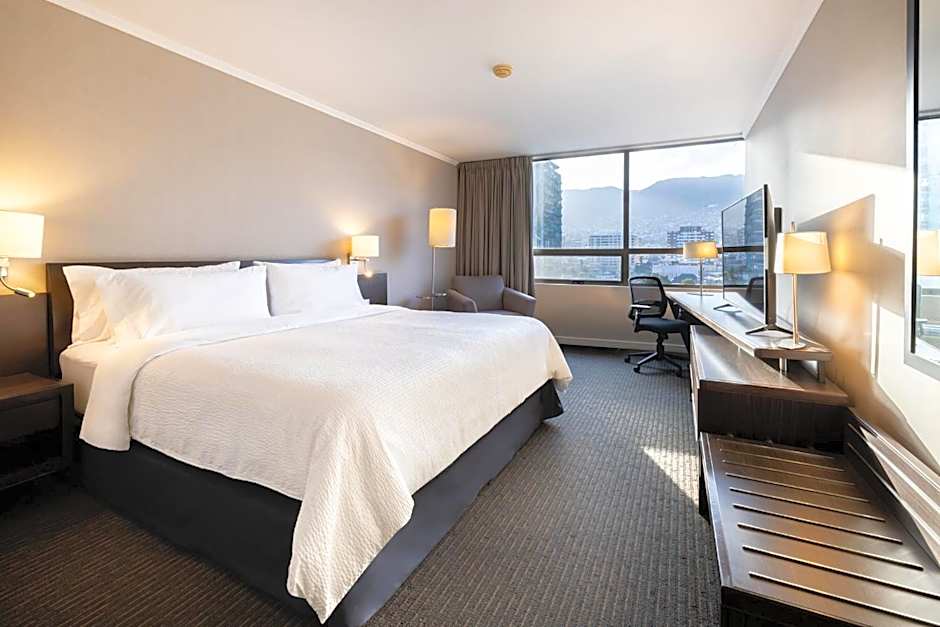 Holiday Inn Express Antofagasta By IHG