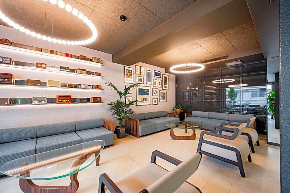 Best Western Premier Malta