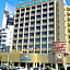 Kuwait Continental Hotel