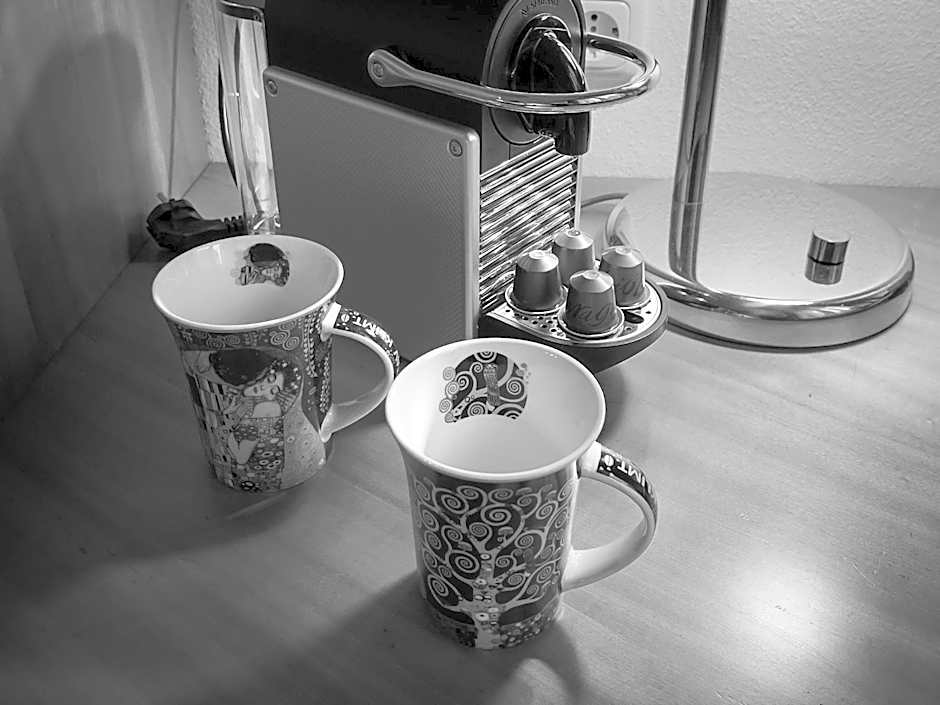 Landhaus zu Kürenberg