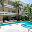 Valhalla Residences by Biwa