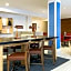 Holiday Inn Express Irondequoit By IHG