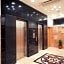 Toyoko Inn Tokyo Ikebukuro Kita-Guchi No.1