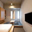 TSUGU Kyoto Sanjo by THE SHARE HOTELS