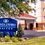 Candlewood Suites Topeka Hotel By IHG