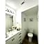 Relaxation Rentals in OC 2