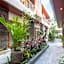 Freddies Resort & Villas Ubud by Kanaya Hospitality