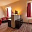 Seehotel Brandenburg an der Havel