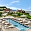 Harbour Hotel & Spa Sidmouth