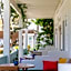 Kefi Beach & Suites