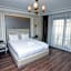 The Charm Hotel - Old City