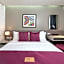 The Belamy House Managed by HII