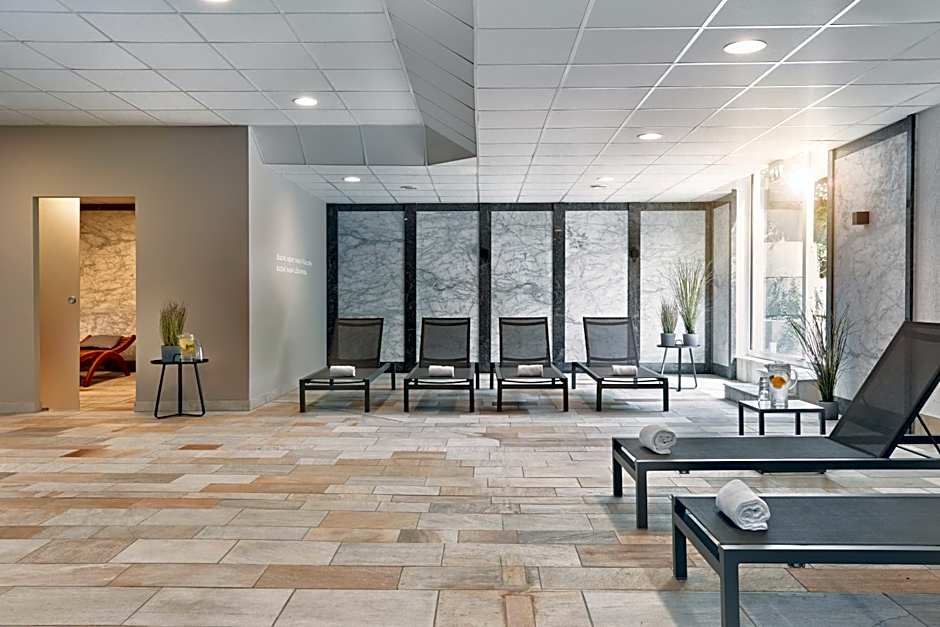 Micador Appartementhaus