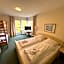 Primum Hotel Braunlage