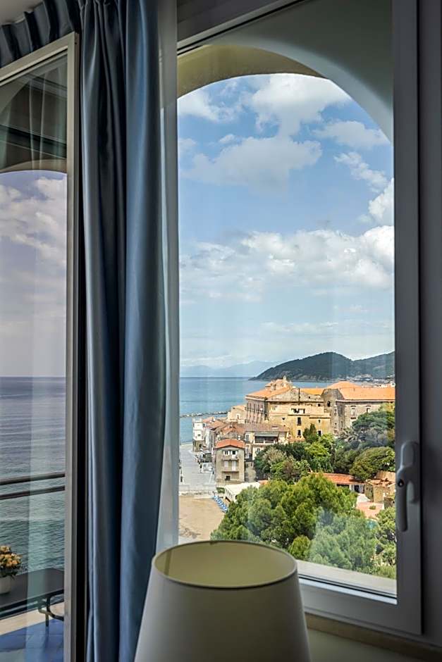 Grand Hotel Santa Maria