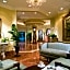 Hotel Theo New Orleans, Tapestry Collection by Hilton