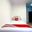OYO 1905 Davonsa Homestay Syariah