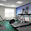 TownePlace Suites by Marriott Pensacola
