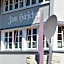 Zum Hirschen - hotel & gasthaus beim stockeler