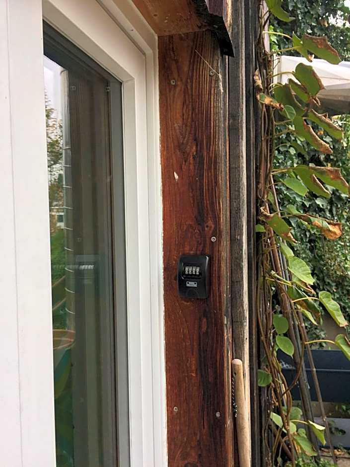 Me Gustas Tu - Séparée